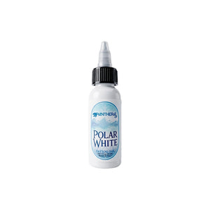 Panthera Tattoo Ink — 1oz Bottle