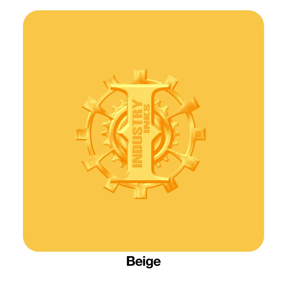 Industry Inks — 2oz Bottle