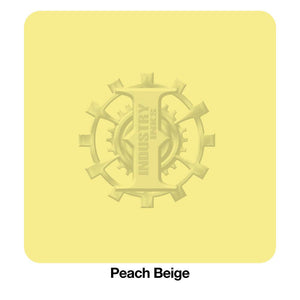 Industry Inks — 2oz Bottle