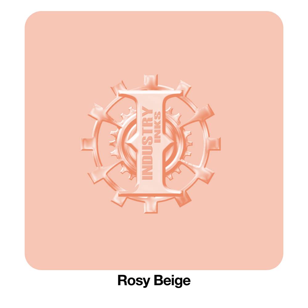 Industry Inks — 2oz Bottle