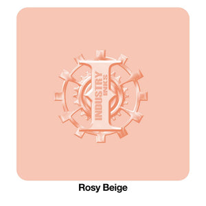 Industry Inks — 2oz Bottle