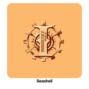 Industry Inks — 2oz Bottle