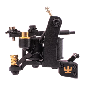 Vlad Blad Infinite Liner Pro Coil Machine