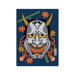 Ichibay — Lines and Drawings — Hardcover Book + Travel Tool