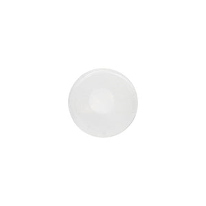 14g 5/16” Clear Acrylic Lip Labret Retainer — Price Per 1