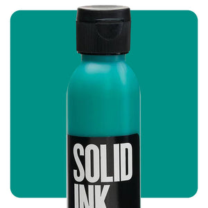 Solid Ink "Old Pigments" — 2oz Bottle