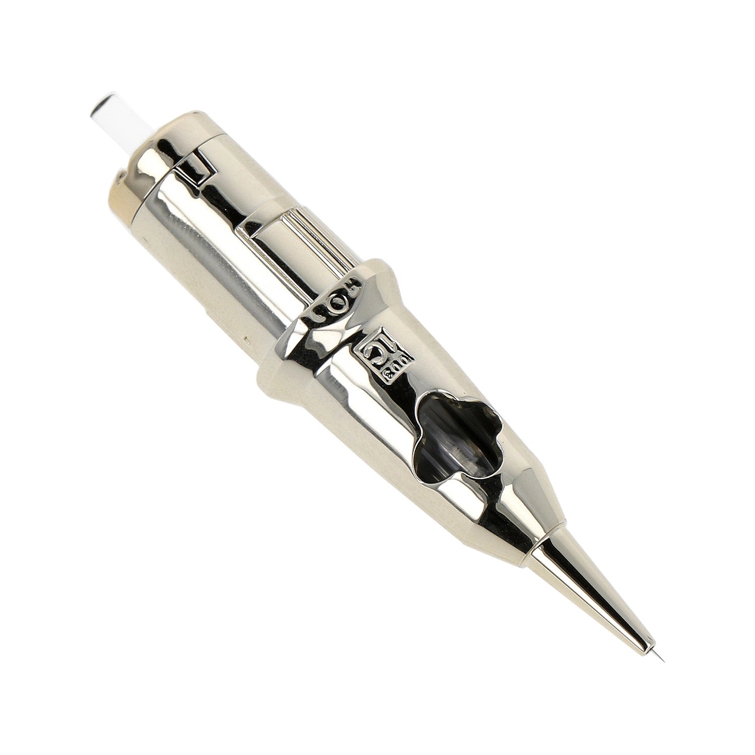 Kwadron Optima Gold PMU Cartridge Needles