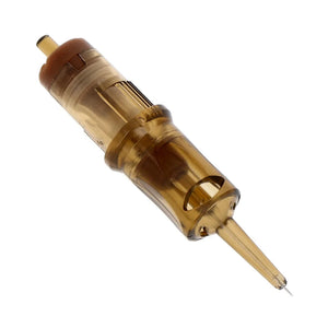 3 Round Liner 0.25mm Long Taper - 25/3RLLT
