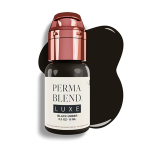 The Capsule Collection — Perma Blend x Supercilium — 4 1/2oz Bottles