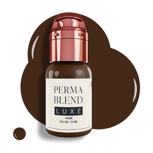 Luxe Perma Blend — 1/2oz Bottle