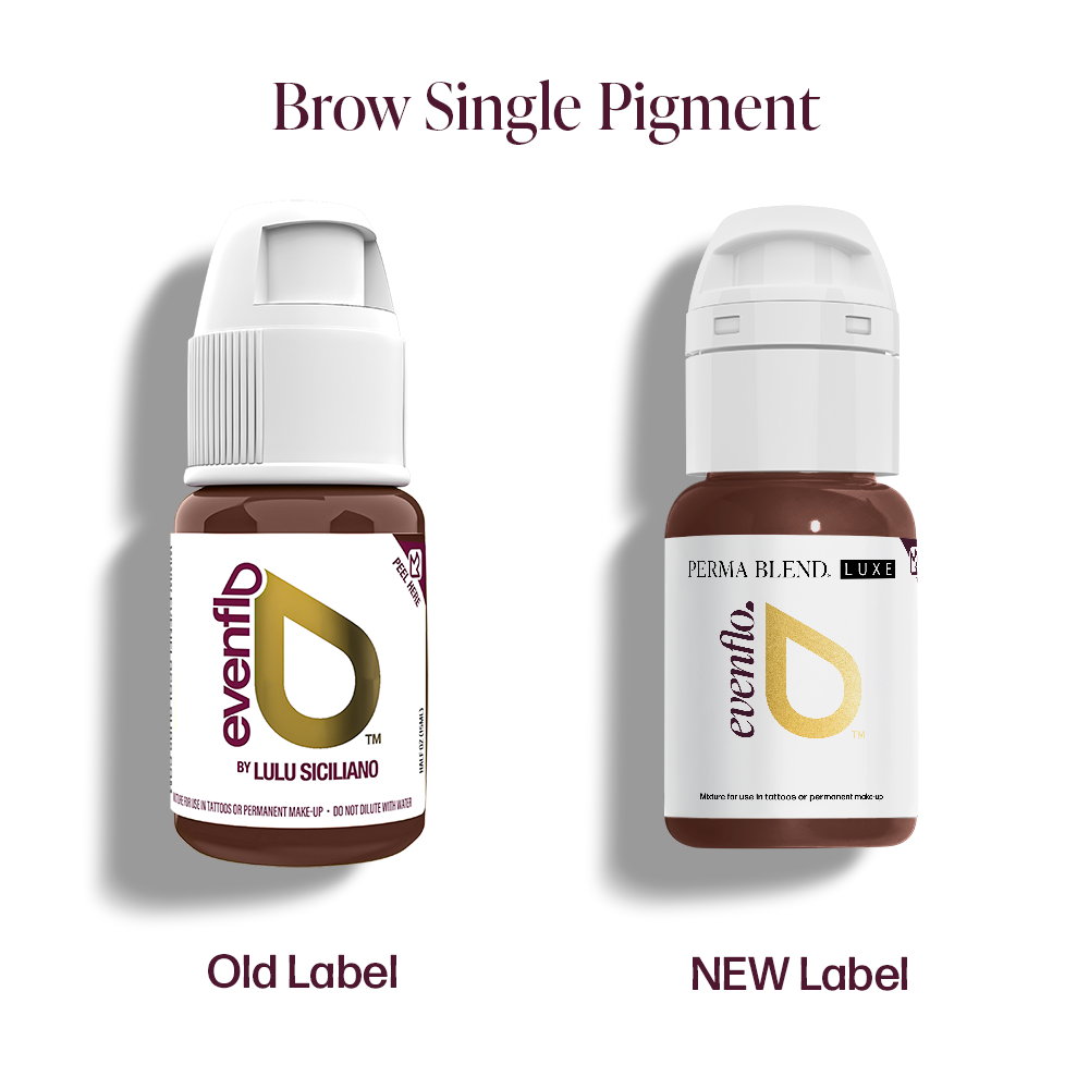 Evenflo — 1/2oz Bottle