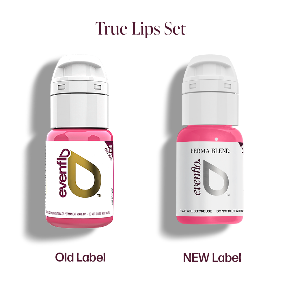 Evenflo — 1/2oz Bottle