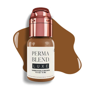 Luxe Perma Blend — 1/2oz Bottle