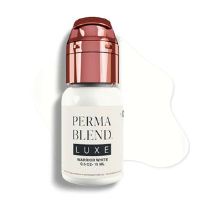 Luxe Perma Blend — 1/2oz Bottle
