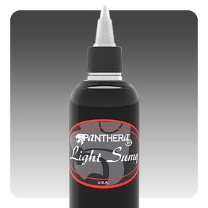 Panthera Tattoo Ink — 5oz Bottle
