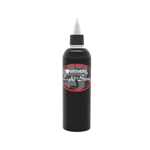 Panthera Tattoo Ink — 5oz Bottle