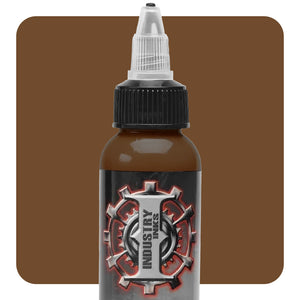 Industry Inks — 1oz Bottle