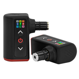 LightningBolt 3.5 Battery Pack