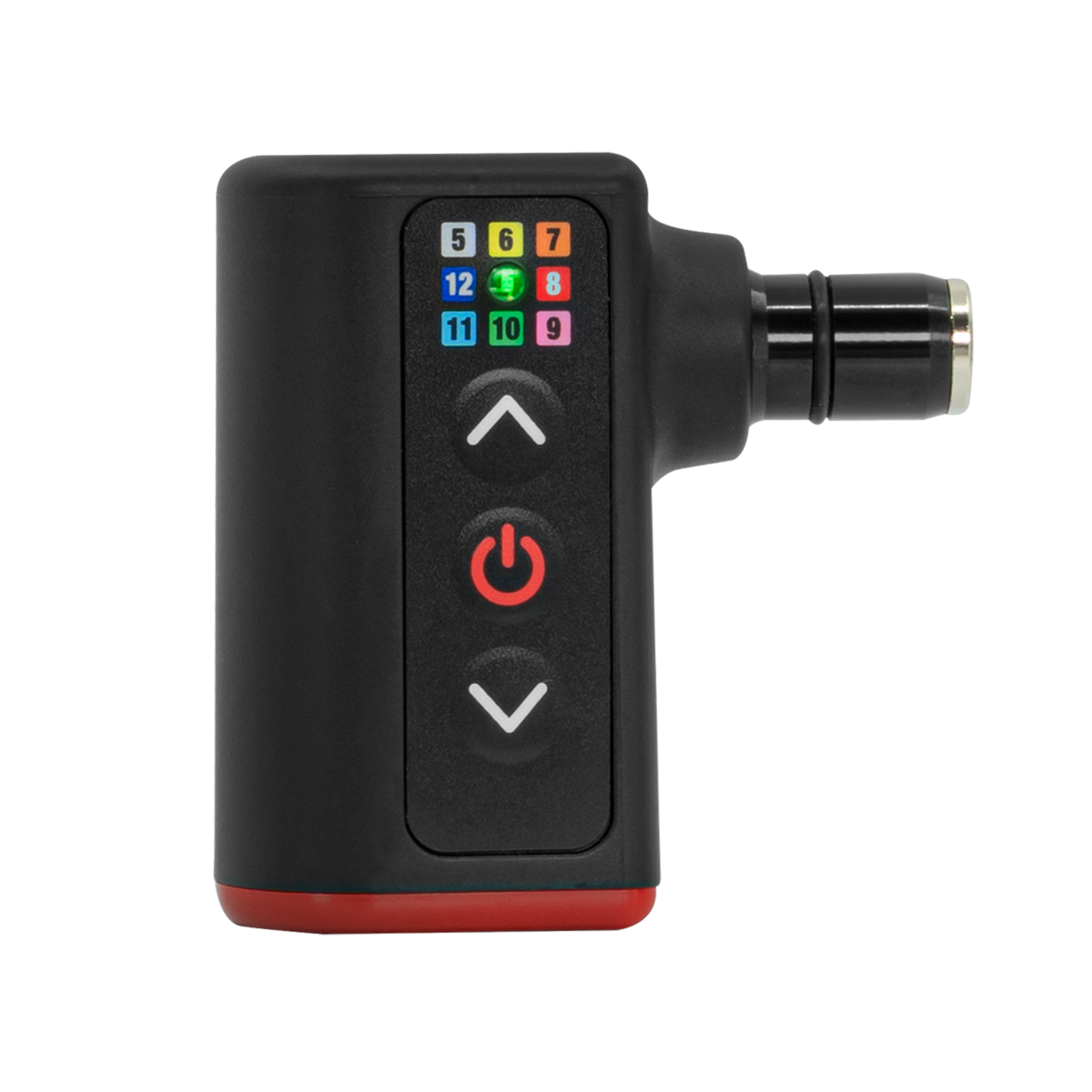 LightningBolt 3.5 Battery Pack