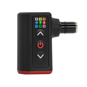 LightningBolt 3.5 Battery Pack