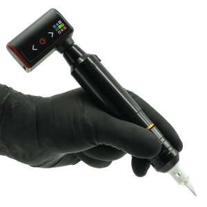 LightningBolt 3.5 Battery Pack