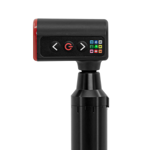 LightningBolt 3.5 Battery Pack