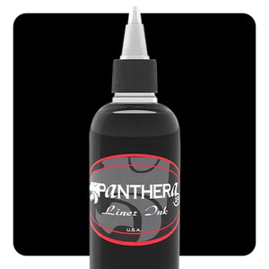 Panthera Tattoo Ink — 5oz Bottle