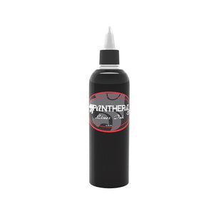 Panthera Tattoo Ink — 5oz Bottle