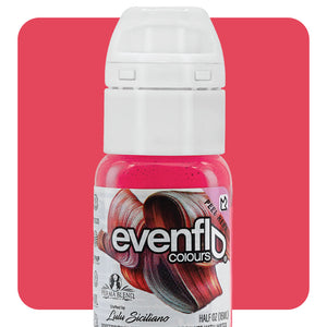 Evenflo — 1/2oz Bottle