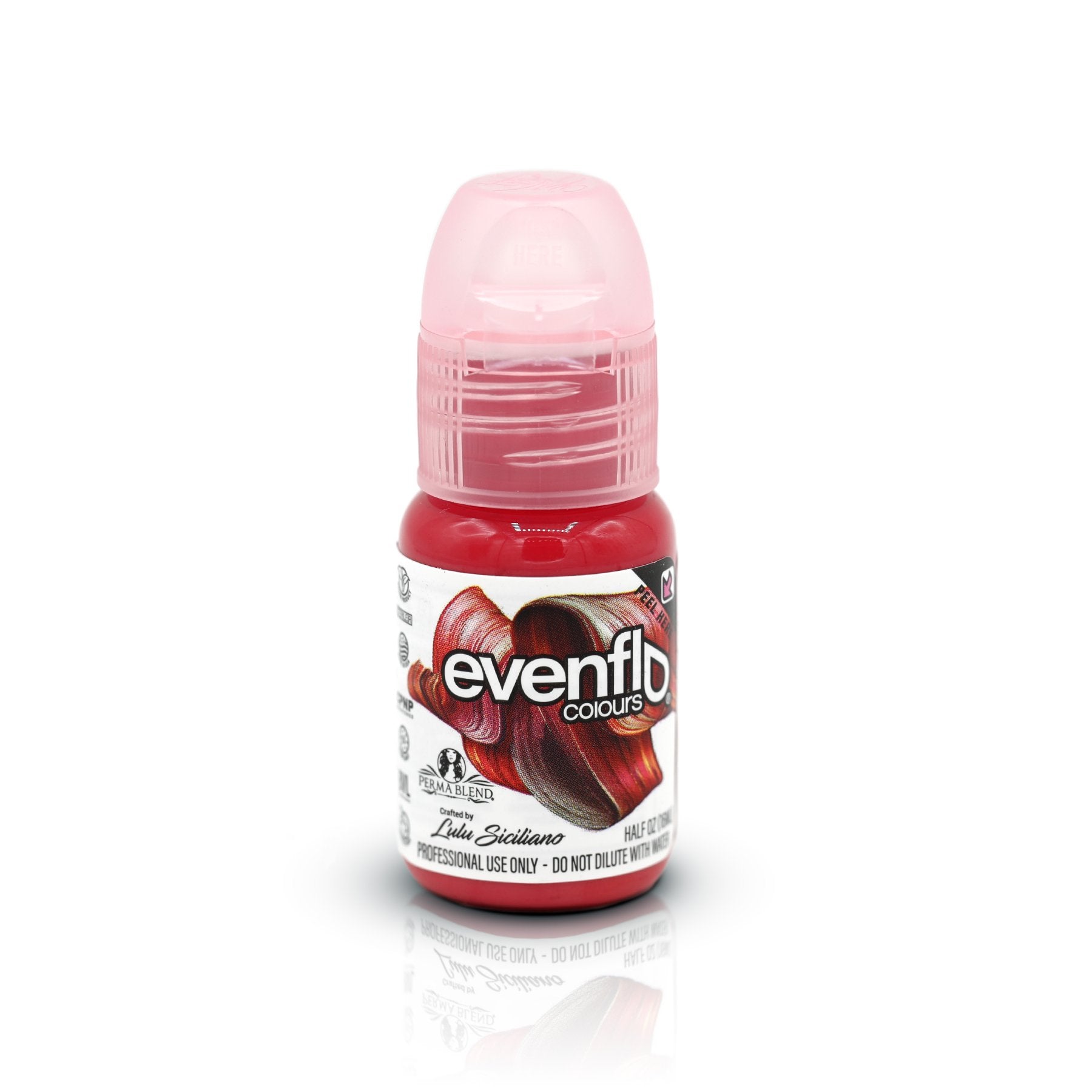 Evenflo Lip Set