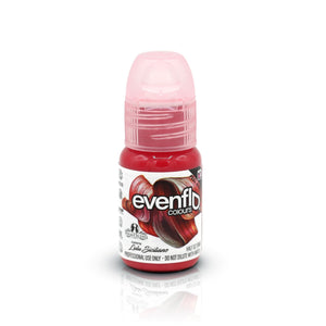 Evenflo Lip Set
