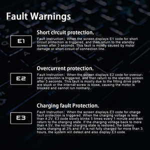 Mars M1 Wireless Pen Tattoo Machine