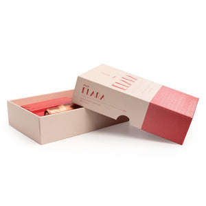 Peak Elara Pen Permanent Makeup Machine — Pick Color