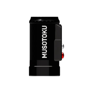 Musotoku Rover R-1 Universal Battery Pack
