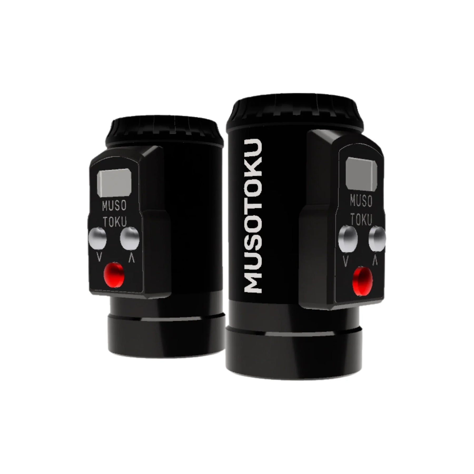 Musotoku Rover R-1 Universal Battery Pack