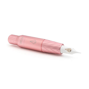 Peak Elara Pen Permanent Makeup Machine — Pick Color