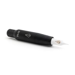 Peak Elara Pen Permanent Makeup Machine — Pick Color