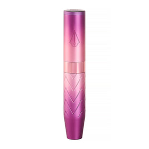 Peak Astra Wireless PMU Machine with 2 Battery Packs – Pick Color