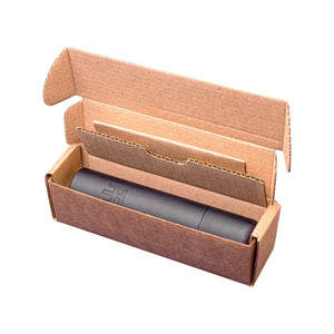 Vlad Blad Ultron 3 SE Wireless Tattoo Machine - Pick Stroke Length