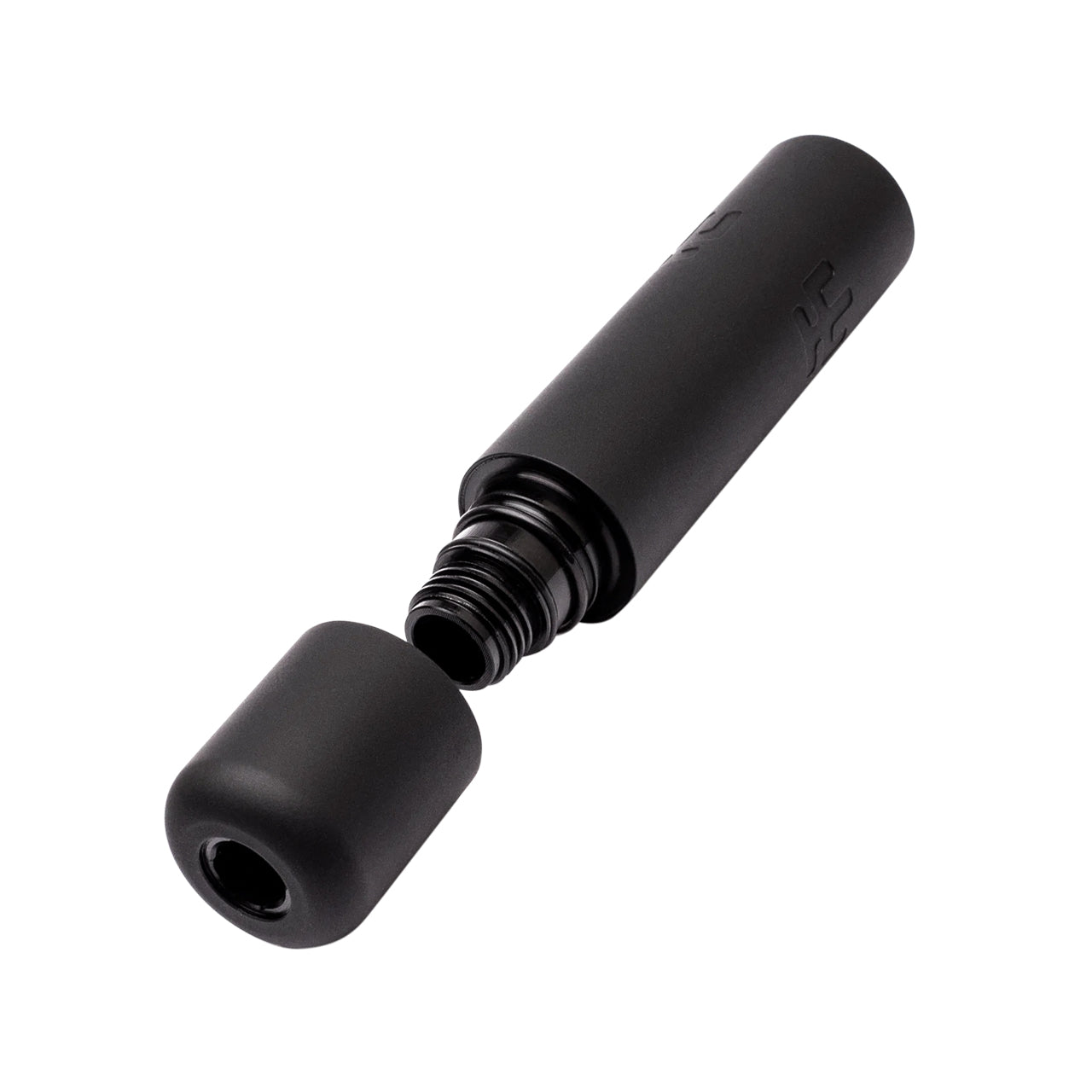 Vlad Blad Ultron 3 SE Wireless Tattoo Machine - Pick Stroke Length