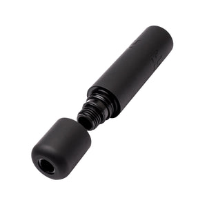 Vlad Blad Ultron 3 SE Wireless Tattoo Machine - Pick Stroke Length