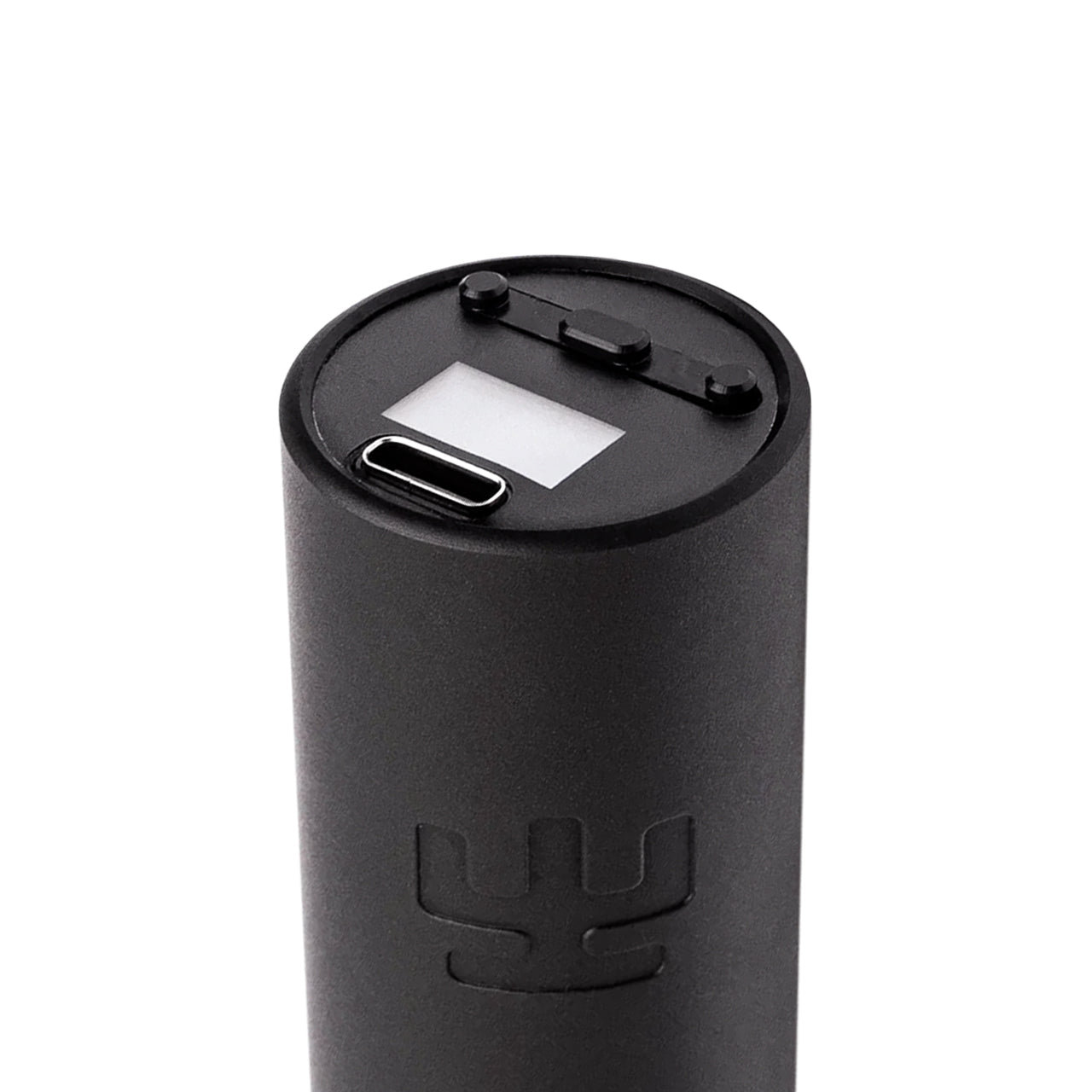 Vlad Blad Ultron 3 SE Wireless Tattoo Machine - Pick Stroke Length