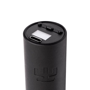 Vlad Blad Ultron 3 SE Wireless Tattoo Machine - Pick Stroke Length