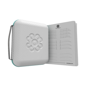 Bellar Air Ultra Bundle - Stealth