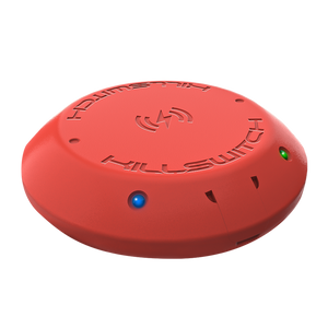 Bellar Air Ultra Bundle - Bunny Tongue