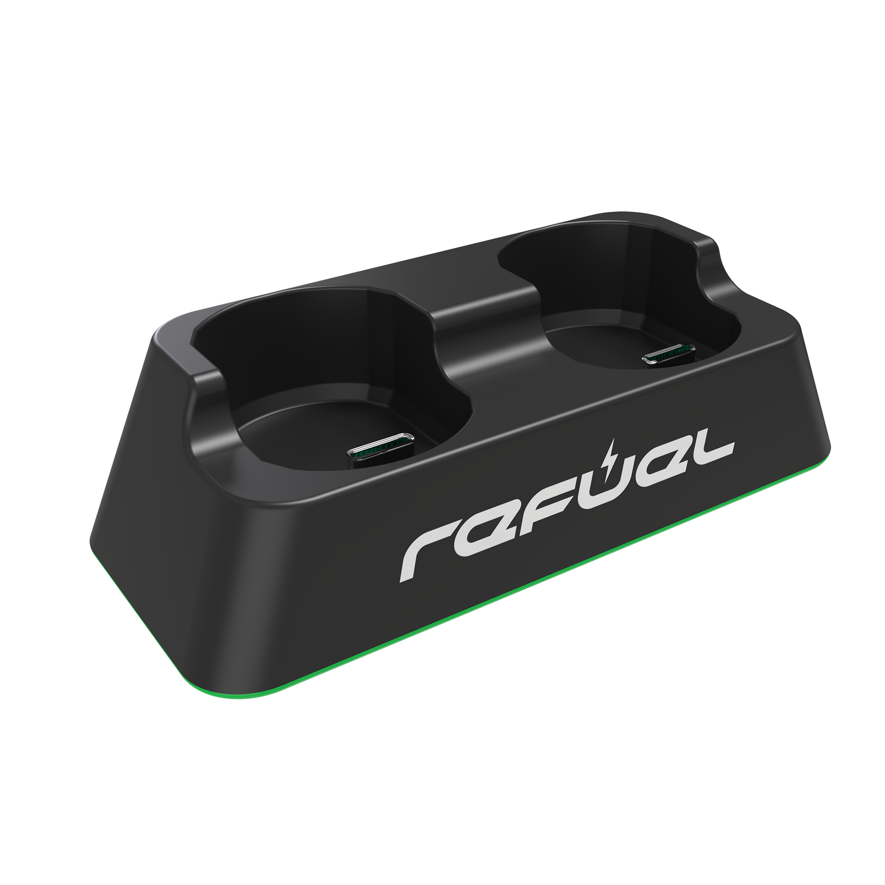 Bellar Air Ultra Bundle - Bunny Tongue