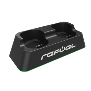 Bellar Air Ultra Bundle - Bunny Tongue