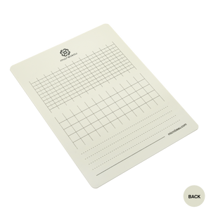 Microbeau Practice Skins