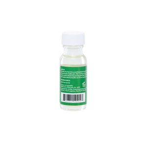Recovery Aftercare Tea Tree Oil 1/2oz Bottle