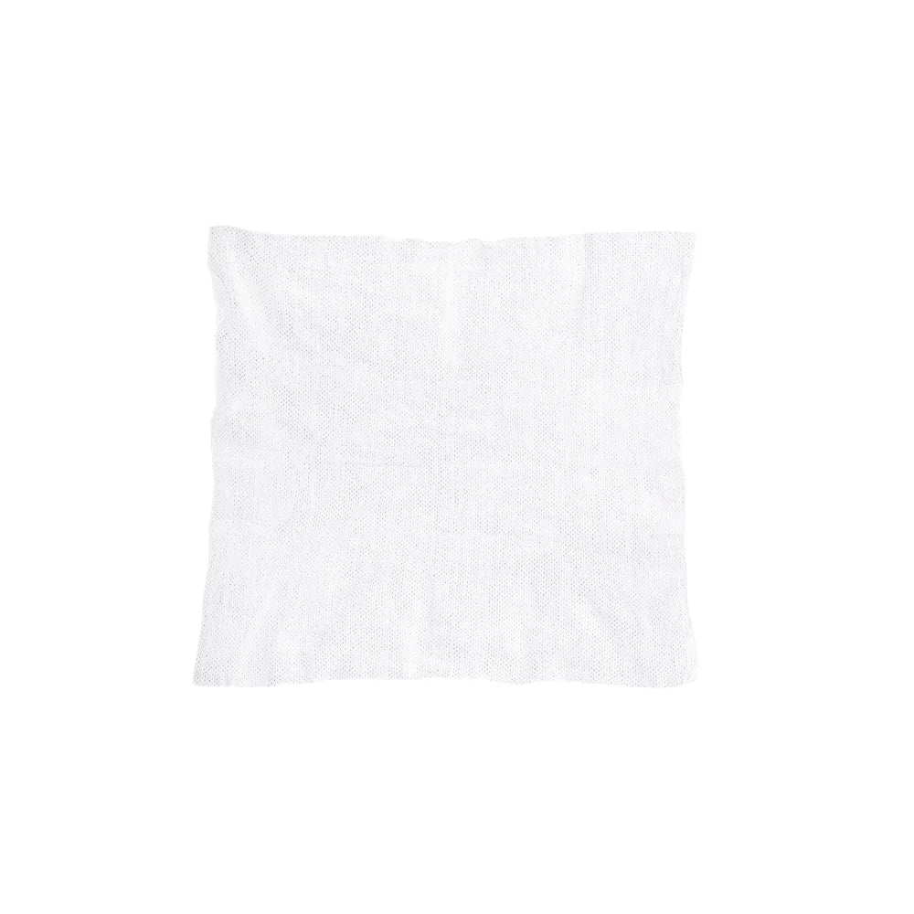 Saferly Lustra Compressed Towels — Box of 32